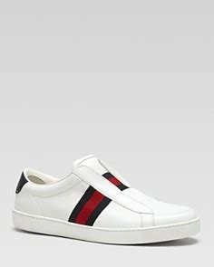 bloomingdale's sneakers for men.